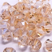 �ץ쥷����/�����Х�/���ꥹ����֥���ɥե쥢