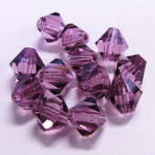 �ץ쥷����/�����Х�/�饤�ȥ��᥸����