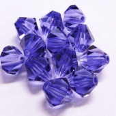 �ץ쥷����/�����Х�/���󥶥ʥ���