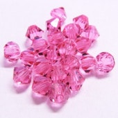 �ץ쥷����/�����Х�/������