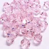 �ץ쥷����/�����Х�/�饤�ȥ�����