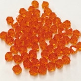 �ץ쥷����/�����Х�/����