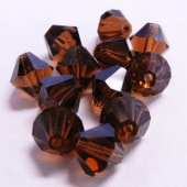 �ץ쥷����/�����Х�/���⡼���ȥѡ���