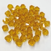 �ץ쥷����/�����Х�/�ȥѡ���