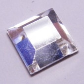 ץ쥷/Žդ(ͳ)/P2400(PSQU)/ꥹ