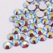 ץ쥷/饤󥹥ȡVIVA12/ӡ