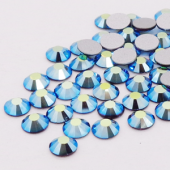 �ץ쥷����/�饤�󥹥ȡ���VIVA12/�ǥ����ץ��󥶥ʥ��ȥ�������