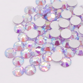 ץ쥷/饤󥹥ȡVIVA12/Хåȥ