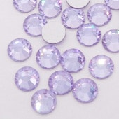 ץ쥷/饤󥹥ȡVIVA12/Хå