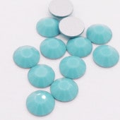 ץ쥷/饤󥹥ȡVIVA12/