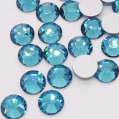 �ץ쥷����/�饤�󥹥ȡ���VIVA12/����ǥ����饤��