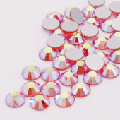 �ץ쥷����/�饤�󥹥ȡ���VIVA12/�ҥ䥷�󥹥�������