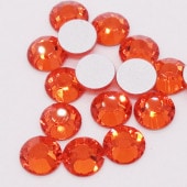 �ץ쥷����/�饤�󥹥ȡ���VIVA12/�ҥ䥷��