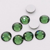 �ץ쥷����/�饤�󥹥ȡ���VIVA12/���꡼��ȥ�ޥ��