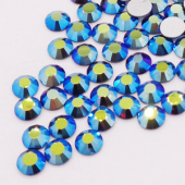 �ץ쥷����/�饤�󥹥ȡ���VIVA12/�����ͥåȥ�������