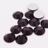 �ץ쥷����/�饤�󥹥ȡ���VIVA12/�����ͥå�