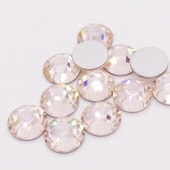 �ץ쥷����/�饤�󥹥ȡ���VIVA12/������ɥ�������