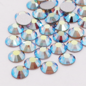 �ץ쥷����/�饤�󥹥ȡ���VIVA12/������ɥ٥�륪������