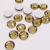 �ץ쥷����/�饤�󥹥ȡ���VIVA12/������ɥ٥��