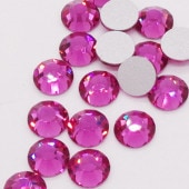 �ץ쥷����/�饤�󥹥ȡ���VIVA12/�ե��å��㡼