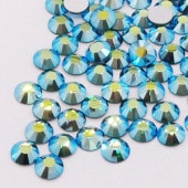 �ץ쥷����/�饤�󥹥ȡ���VIVA12/������ɥ�������