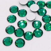 �ץ쥷����/�饤�󥹥ȡ���VIVA12/�������