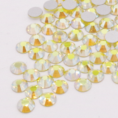 ץ쥷/饤󥹥ȡVIVA12/ȥ󥪡