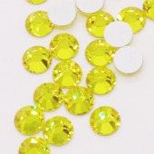 ץ쥷/饤󥹥ȡVIVA12/ȥ