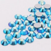 �ץ쥷����/�饤�󥹥ȡ���VIVA12/�֥롼���륳�󥪡�����