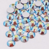 �ץ쥷����/�饤�󥹥ȡ���VIVA12/�֥�å���������ɥ�������