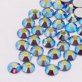 �ץ쥷����/�饤�󥹥ȡ���VIVA12/���᥸���ȥ�������