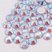 ラインストーン(VIVA12)｜作ろ！ドットコム プレシオサラインストーン