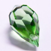 ץ쥷/ڥȥȥå()/ڥɥå/2