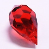 ץ쥷/ڥȥȥå()/饤ȥ/2