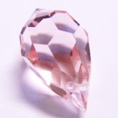 ץ쥷/ڥȥȥå()/饤ȥ/2