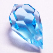 ץ쥷/ڥȥȥå()/ܥإߥ/2