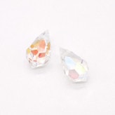 ץ쥷/ڥȥȥå()/ꥹ륪/2