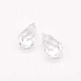 ץ쥷/ڥȥȥå()/ꥹ/2