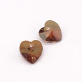 �ץ쥷����/�ڥ����ȥȥå�(�ϡ���)/���ꥹ����������ʥ�/2��