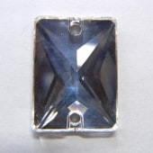 �ץ쥷����/˥���դ���(Ĺ����)/P3250/���ꥹ����/1��