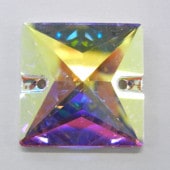 ץ쥷/˥դ(ͳ)/P3240/ꥹ륪/1