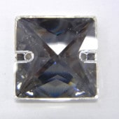 ץ쥷/˥դ(ͳ)/P3240/ꥹ/1