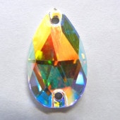 ץ쥷/˥դ(ɥå)/P3230/ꥹ륪/1