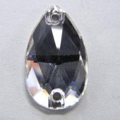 ץ쥷/˥դ(ɥå)/P3230/ꥹ/1