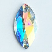 ץ쥷/˥դ(ޡ)/P3223/ꥹ륪/1