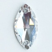 ץ쥷/˥դ(ޡ)/P3223/ꥹ/1