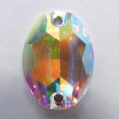 ץ쥷/˥դ(ʱ)/P3210/ꥹ륪/1