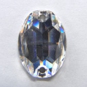 ץ쥷/˥դ(ʱ)/P3210/ꥹ/1