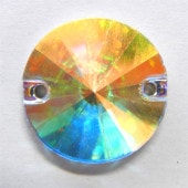 ץ쥷/˥դ(ܥ꡼)/P3200/ꥹ륪/2