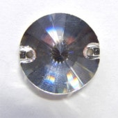 ץ쥷/˥դ(ܥ꡼)/P3200/ꥹ/2